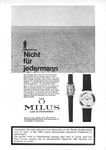 Milus 1965.jpg